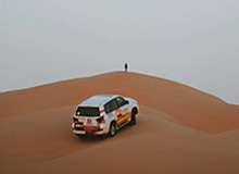 PG电子平台网站：点亮指尖的娱乐新纪元