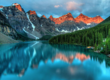 开云APP——让生活更智能的掌上利器