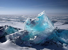 PG电子平台网站：点亮指尖的娱乐新纪元