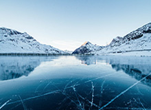 PG电子平台网站：点亮指尖的娱乐新纪元