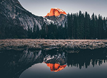 PG电子平台网站：点亮指尖的娱乐新纪元