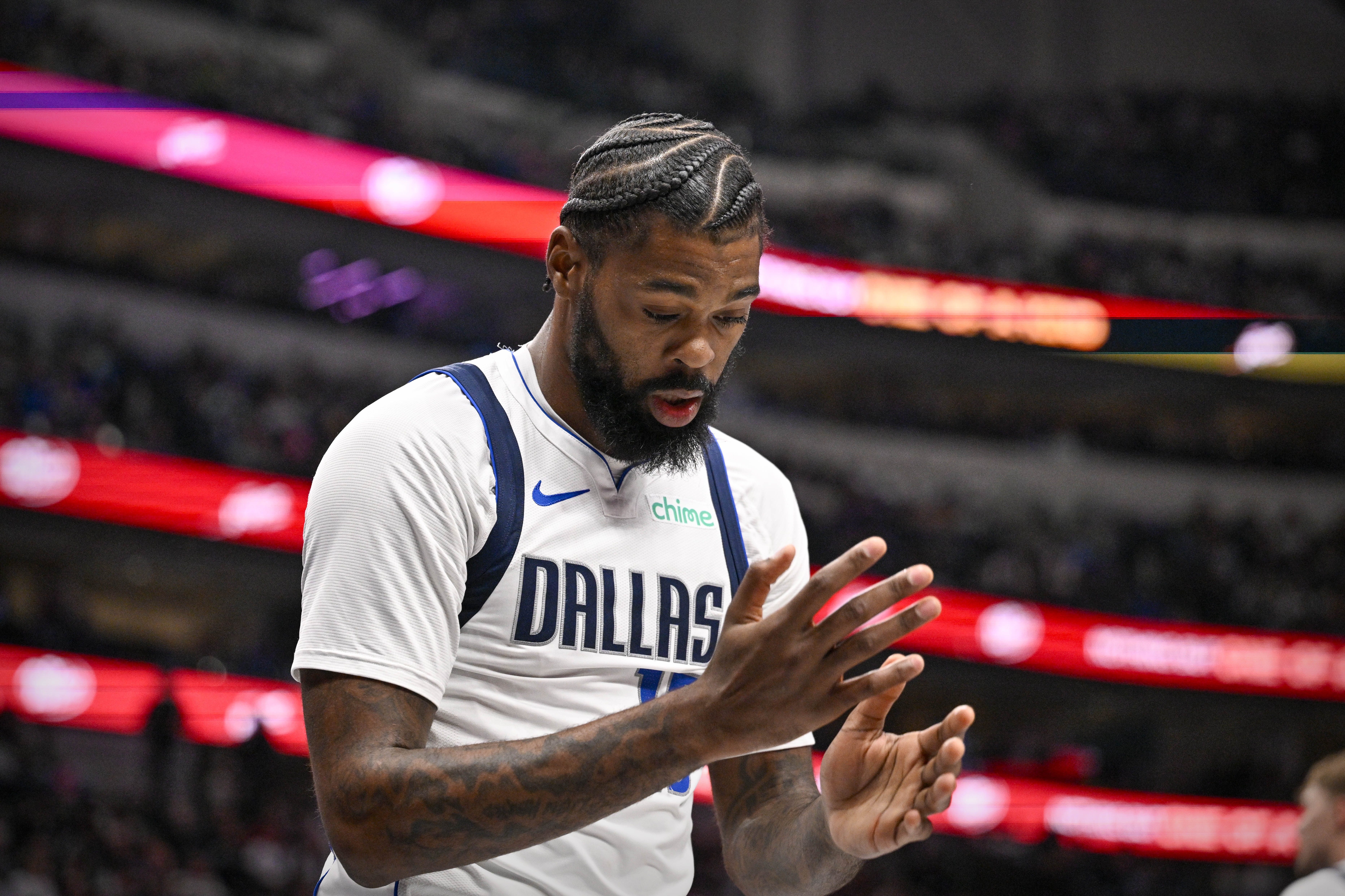 开云首页APP-马绍尔：7岁开始看TP9比赛 一学就半天 我还喜欢AI&amp;老詹&amp;KD&amp;纳什