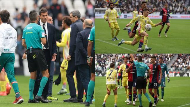 开云首页入口-【观点】莫塔90分立身尤文，破铁桶之疑找DV9无解