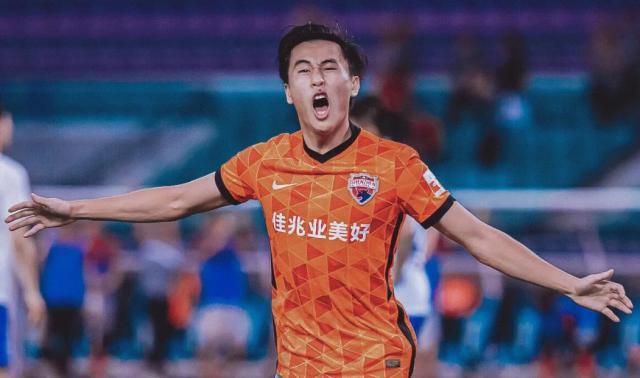 开云首页入口-“清欠”名单受到质疑 足协应规则更透明指引更明确