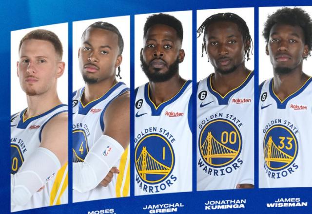 怀斯曼展现球商进步 迪文琴佐支配能力值得信赖