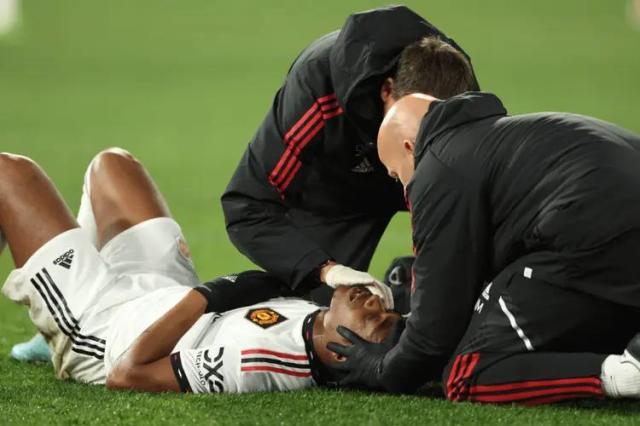 预防脑部创伤，英足总全面禁止12岁以下球员头球