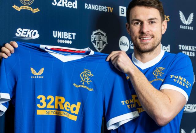 开云平台中国-【冬窗关闭】奥巴梅扬去巴萨只差官宣 尤文送走3人