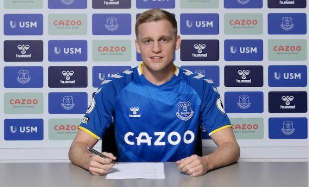 1643663778787011349.png 微信截图_20220131213831.png