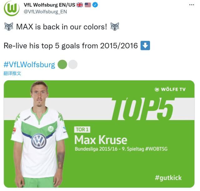 1643612905768072179.jpg 搜狗截图22年01月31日1501_4.jpg