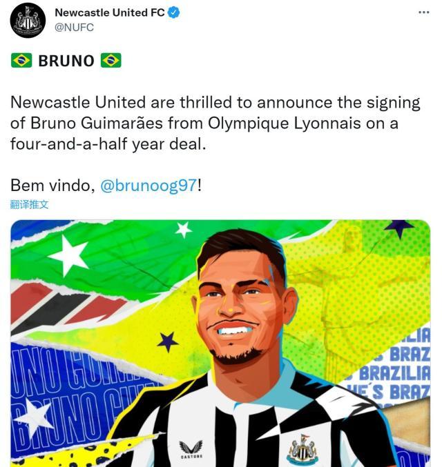 1643612920458053063.jpg 搜狗截图22年01月31日1504_6.jpg