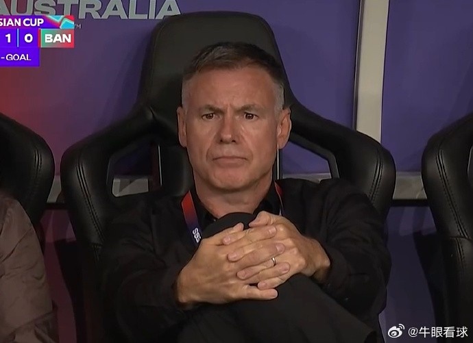 开云首页体验-热议中国女足半场表现：除了身高优势明显，其它的优势多么？