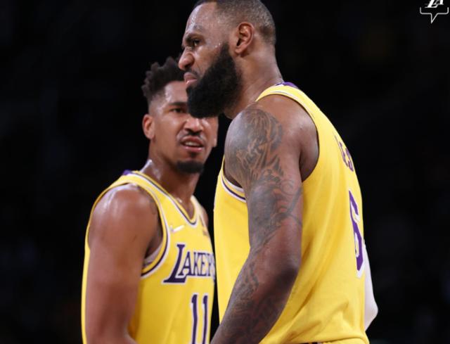 1641368653529041041.png 微信截图_20220105135504.png