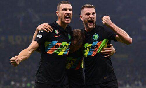 1634688399121035687.jpg 3239615-66309568-2560-1440-500x300.jpg