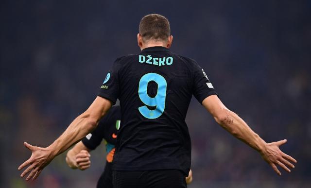 1634688426456014165.jpeg q71UALIJ.jpeg