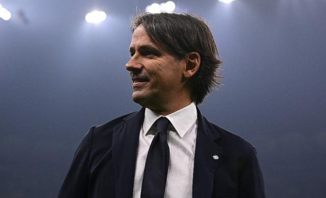 1634688440551011280.jpeg VGWrn6-y.jpeg