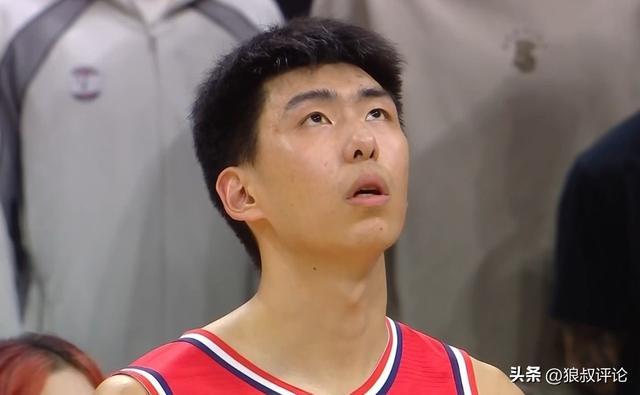 开云官网首页-徐昕9中7轰17+10+4帽：连续封盖山东外援化身“广州塔”