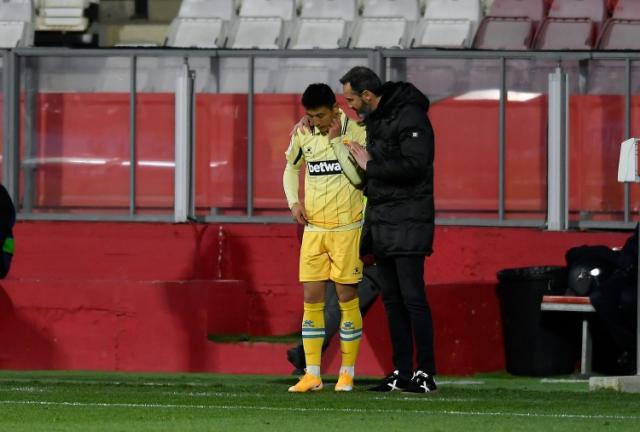 1619877204692005671.png WechatIMG13152.png