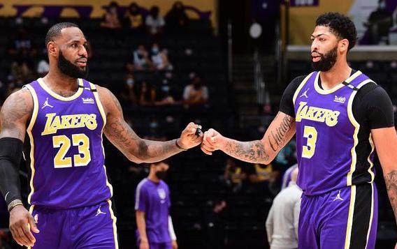 1619877153570011278.png WX20210501-215240.png