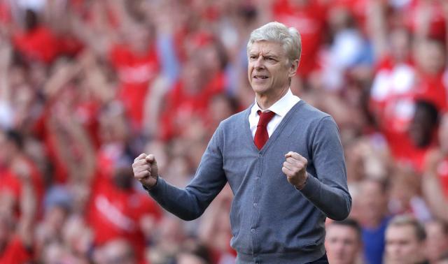 1619877046932028676.jpg 387221538334441482.jpg