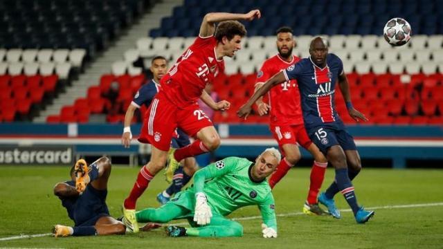 开云首页体验-弗利克强烈暗示辞职可能:选工作最重要开心