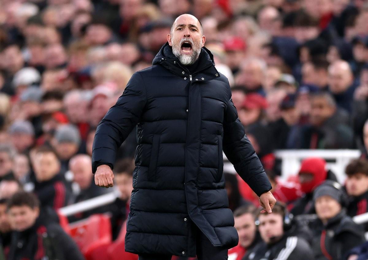 开云平台中国-2026年英格兰四级别联赛仅两队还未赢球：热刺和谢周三