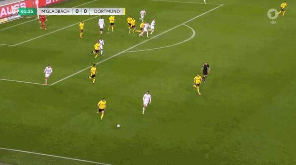 27c96299-6e38-47ca-8782-1b7a244234e6.jpg@!img01