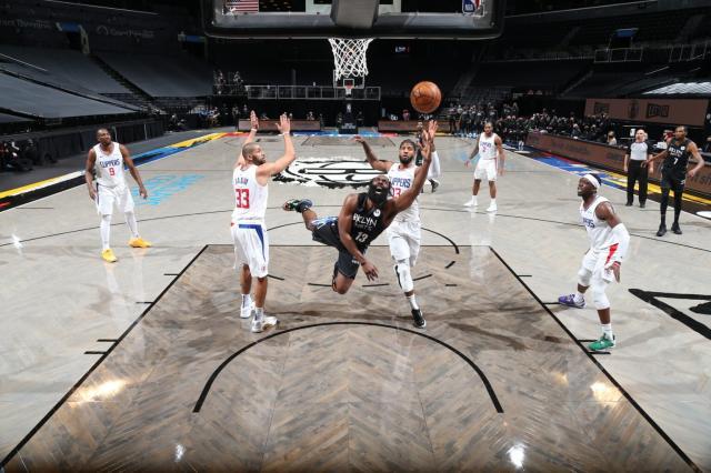 1612596585421016970.jpg GettyImages-1230937766-1536x1024.jpg