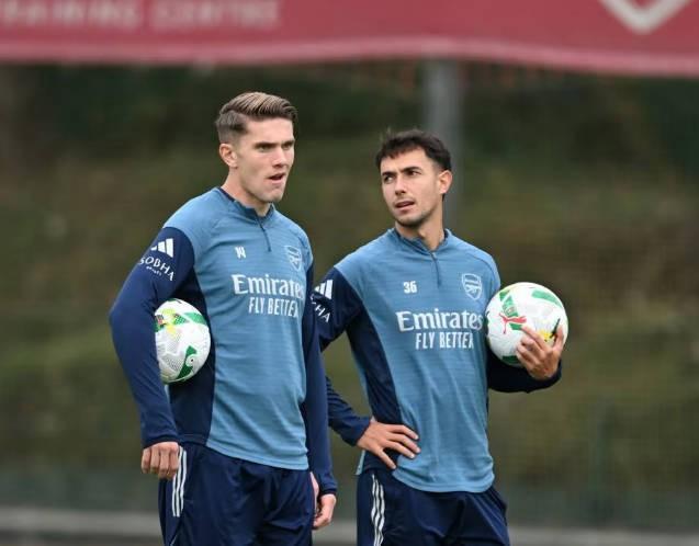 开云首页APP-苏比门迪：哲凯赛前说了很多葡体的事，我们制定了明确的计划